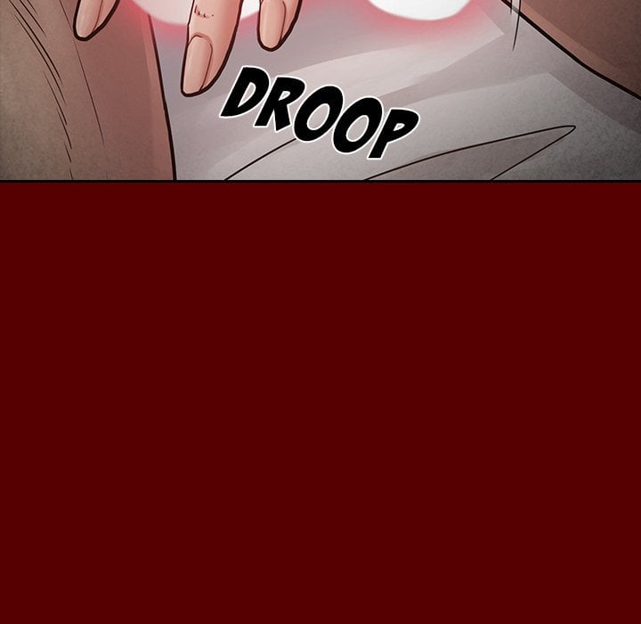 Fruitless - Chapter 24 113