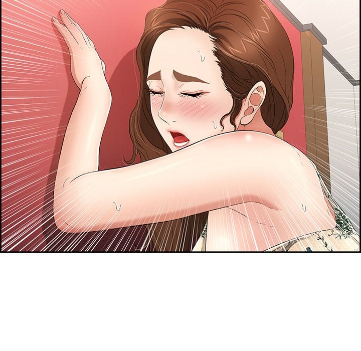 A Killer Woman - Chapter 24 52