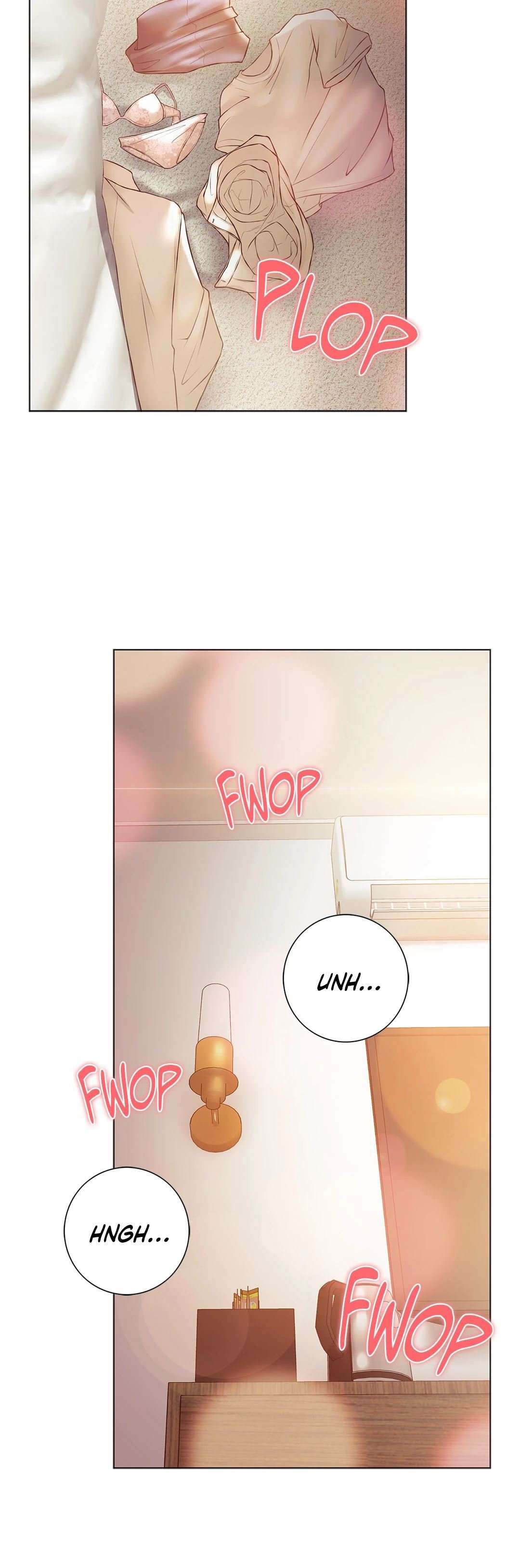 Toys Store - Chapter 24 31