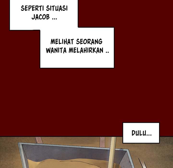 Fruitless - Chapter 24 87