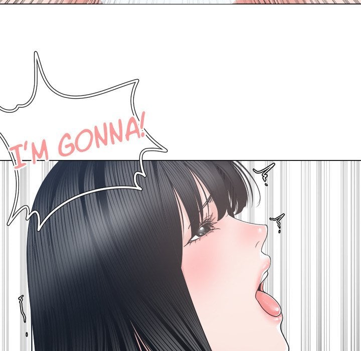 Salamander - Chapter 24 109