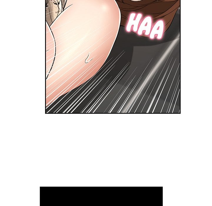 A Killer Woman - Chapter 24 91