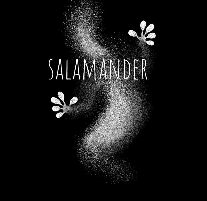 Salamander - Chapter 24 19