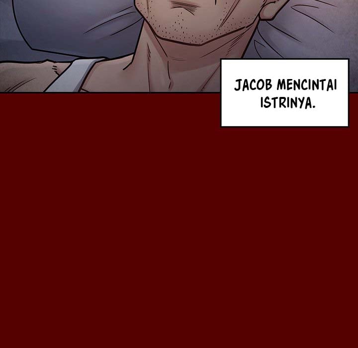 Fruitless - Chapter 24 117