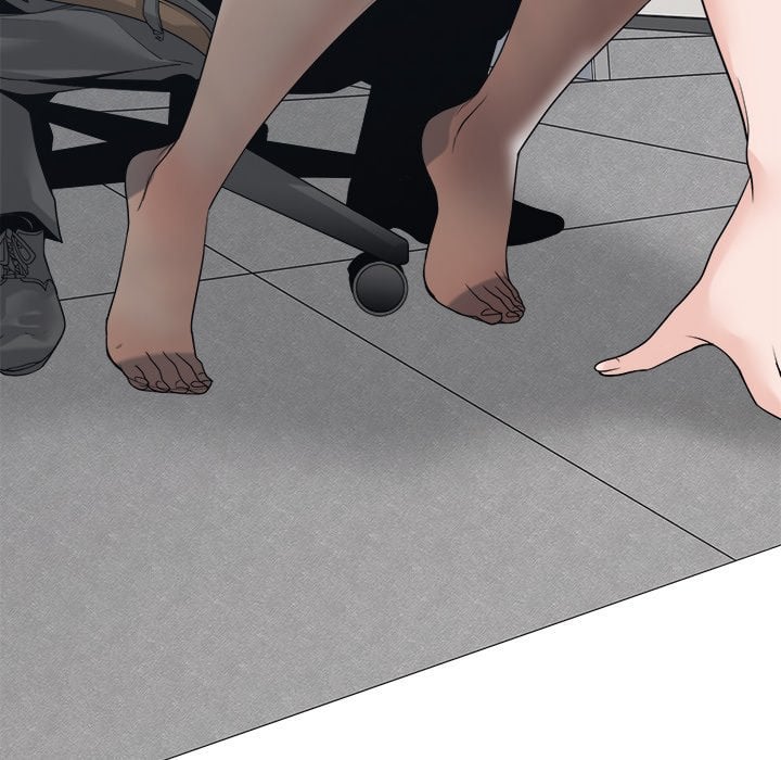 Salamander - Chapter 24 54