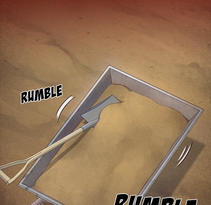 Fruitless - Chapter 24 59