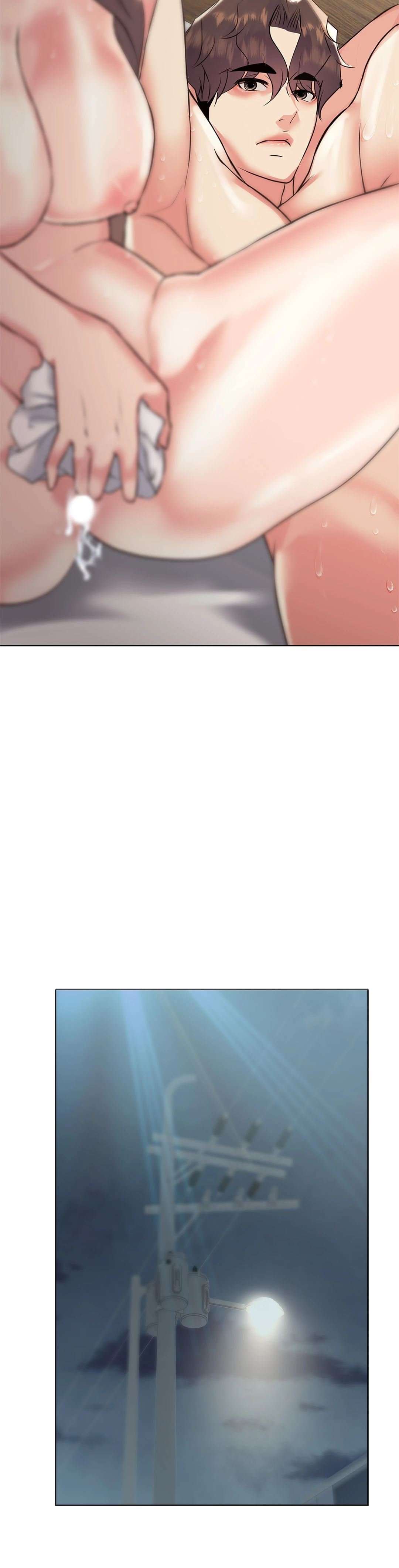 Toys Store - Chapter 24 37