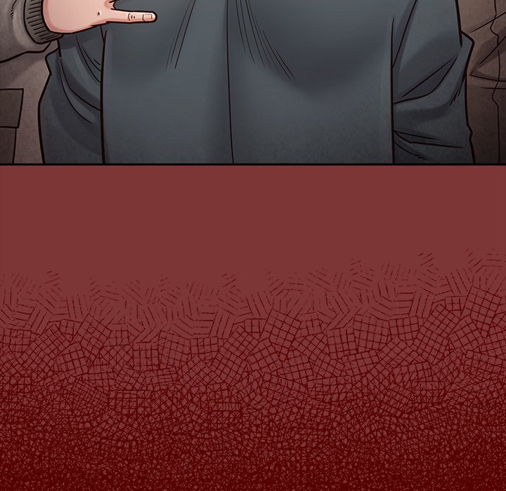 Fruitless - Chapter 24 97