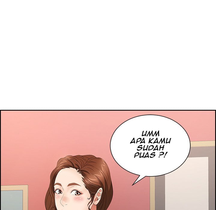 A Killer Woman - Chapter 24 7