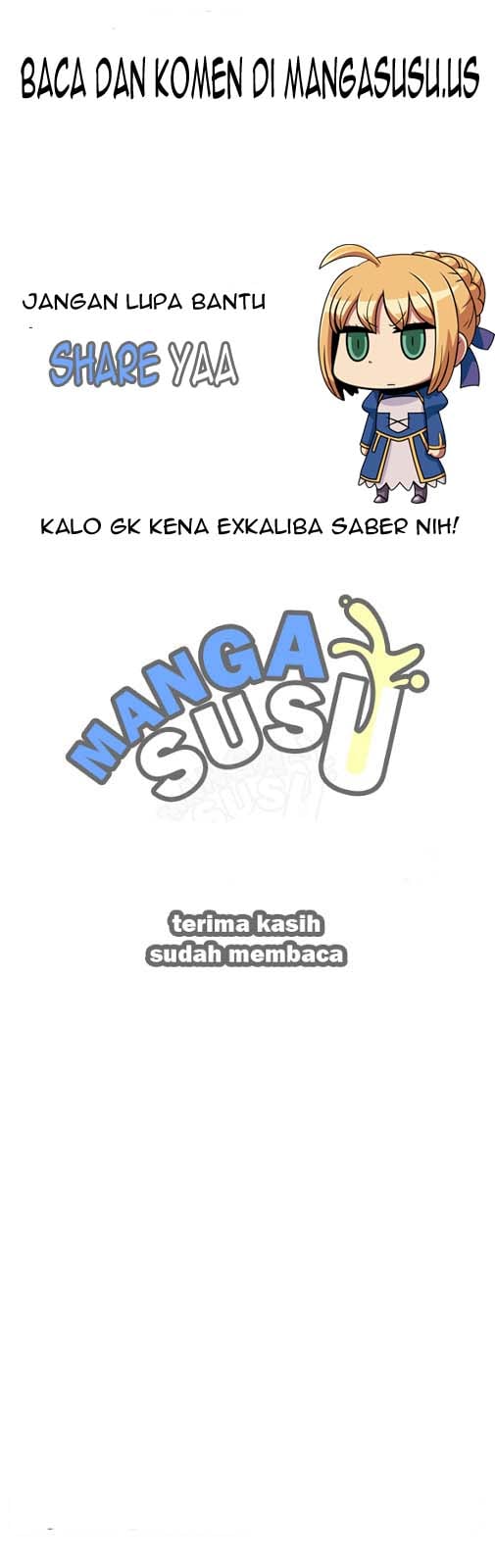 Rental Girls - Chapter 24 36 Rental Girls - Chapter 24 36