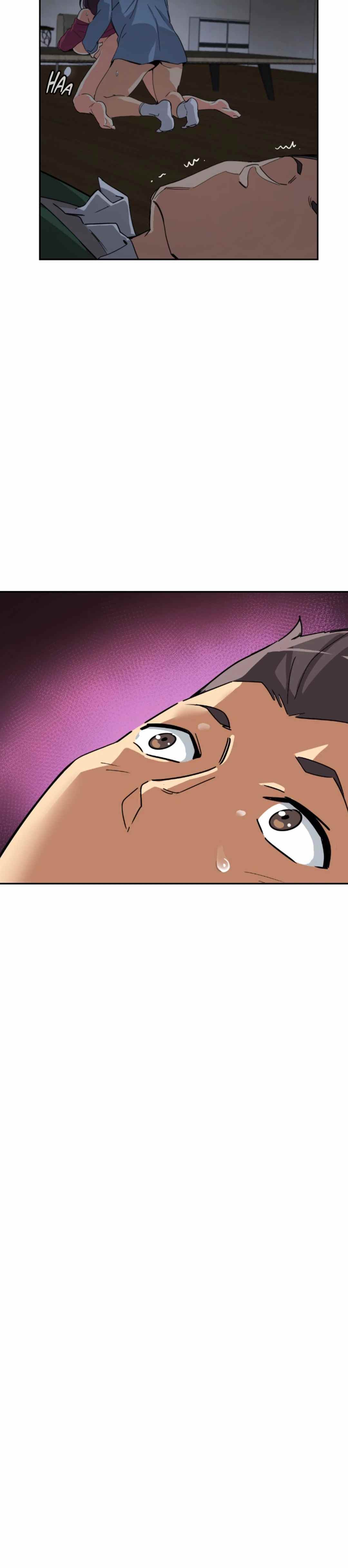 Bride Training - Chapter 24 14 Bride Training - Chapter 24 14