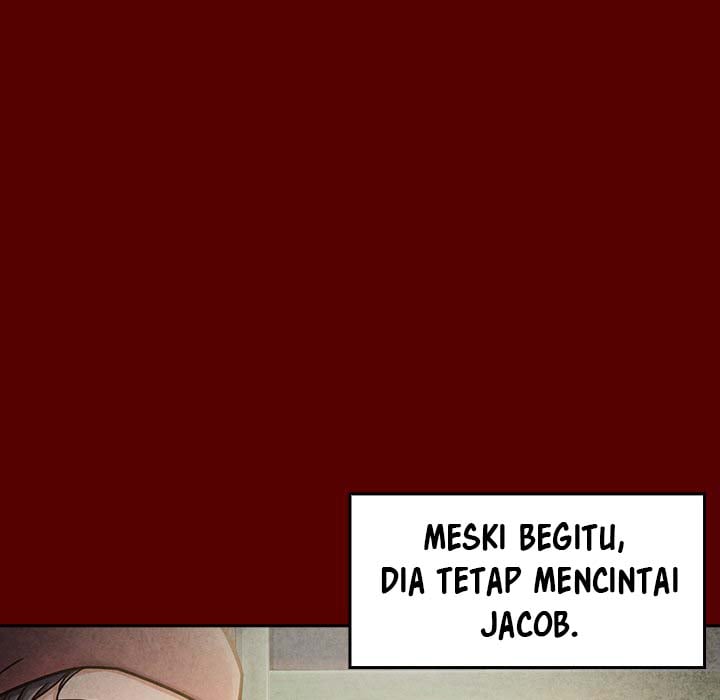 Fruitless - Chapter 24 142