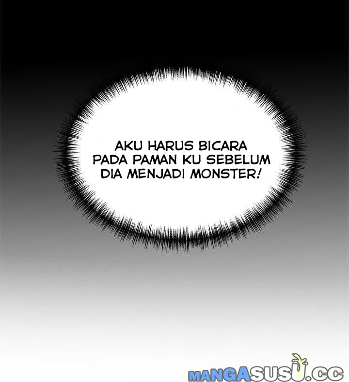 Weak Point (Husky Team) - Chapter 24 14