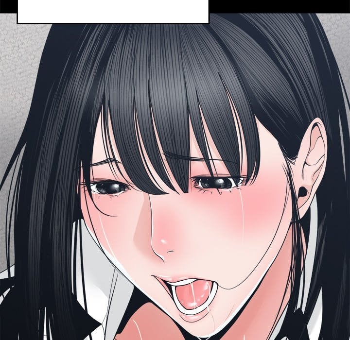 Salamander - Chapter 24 30