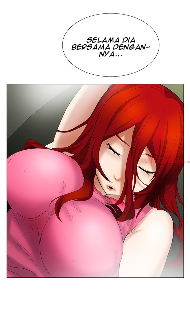 Cartoonists NSFW - Chapter 24 30