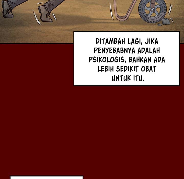 Fruitless - Chapter 24 86