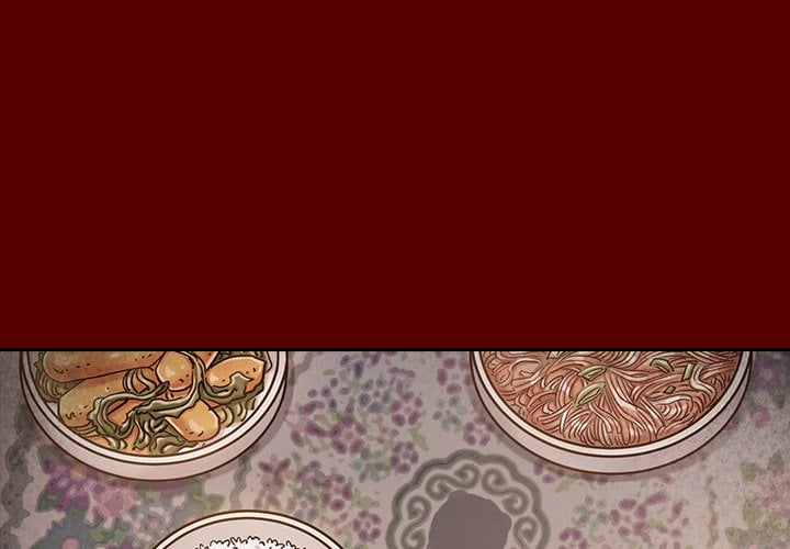 Fruitless - Chapter 24 2