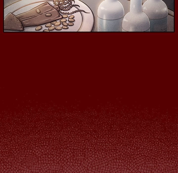 Fruitless - Chapter 24 134