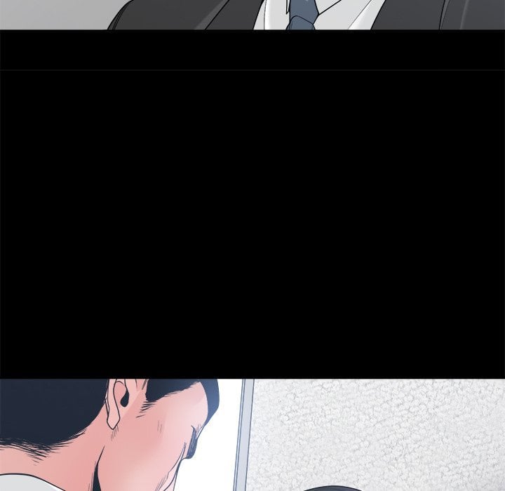 Salamander - Chapter 24 26