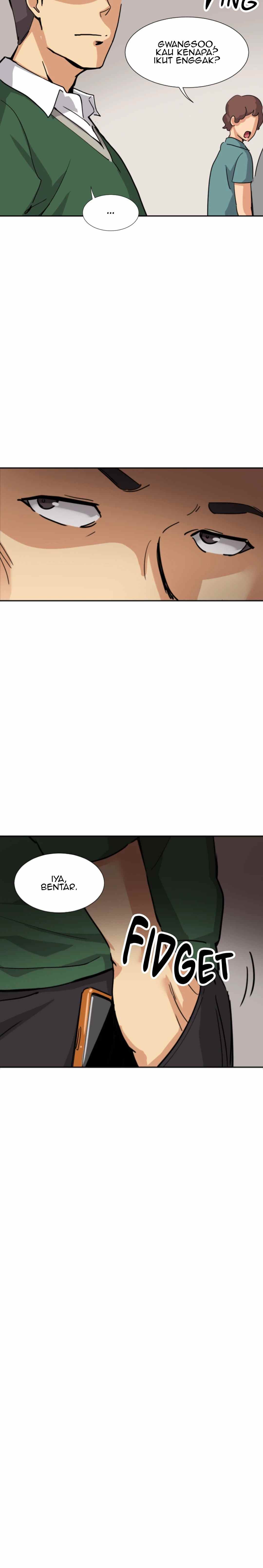 Bride Training - Chapter 24 17 Bride Training - Chapter 24 17