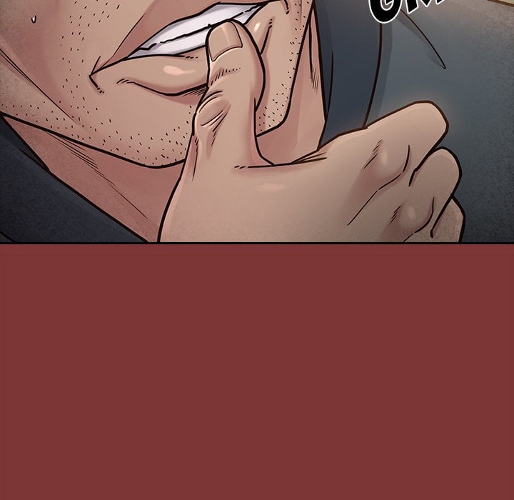 Fruitless - Chapter 24 91