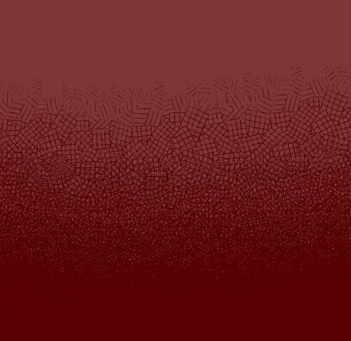 Fruitless - Chapter 24 77