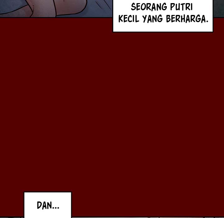 Fruitless - Chapter 24 42