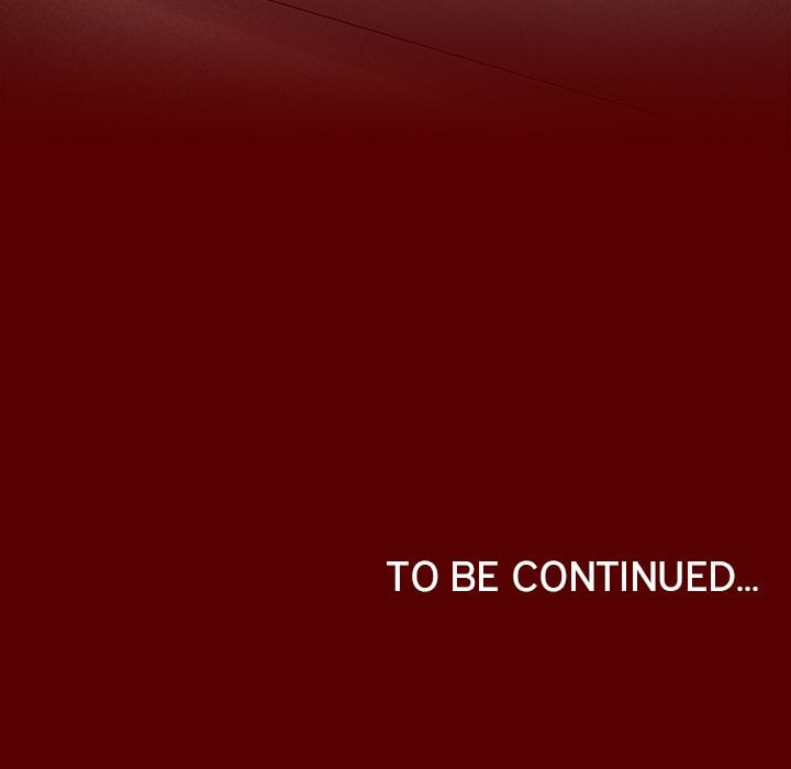 Fruitless - Chapter 24 161