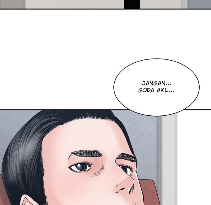 Salamander - Chapter 24 40