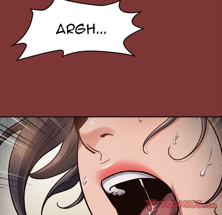 Fruitless - Chapter 24 94