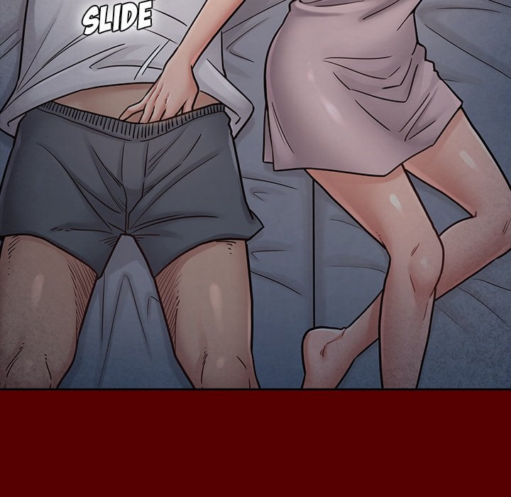 Fruitless - Chapter 24 45