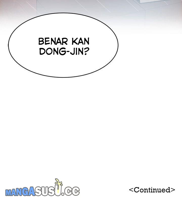 Weak Point (Husky Team) - Chapter 24 36