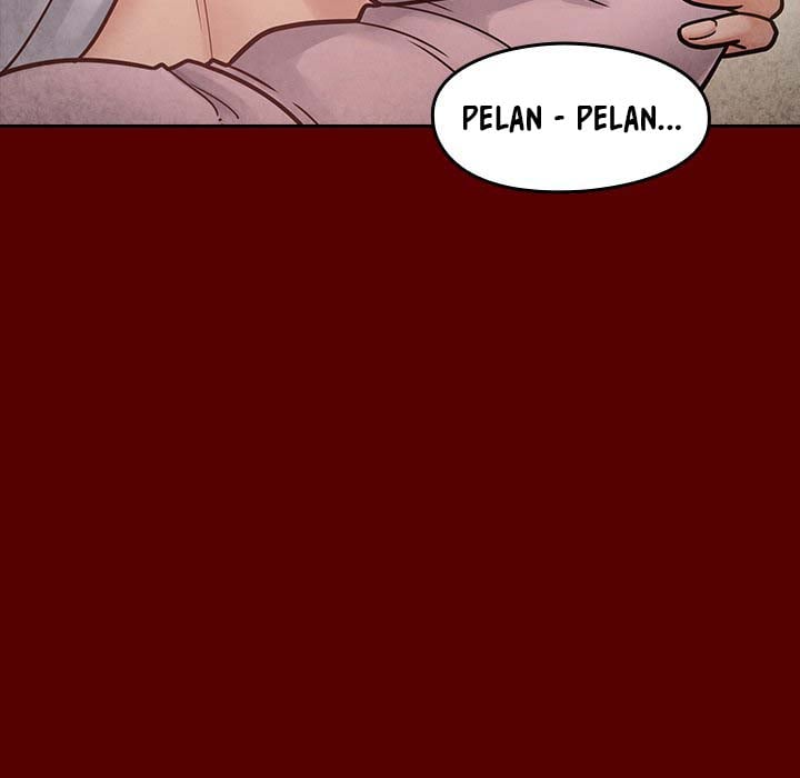 Fruitless - Chapter 24 7