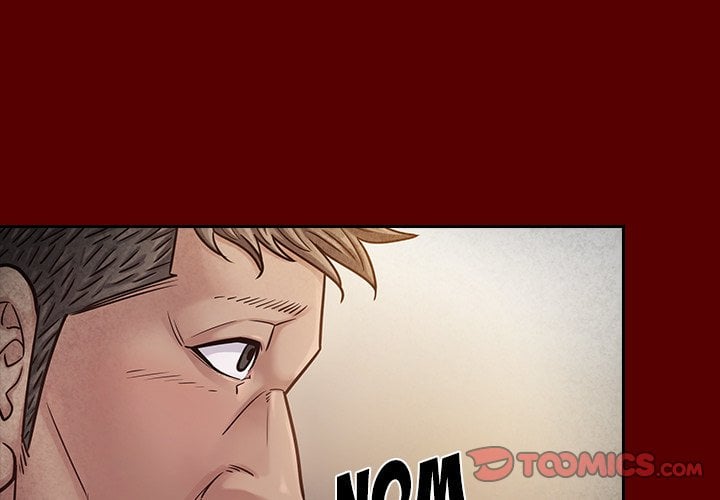 Fruitless - Chapter 24 4