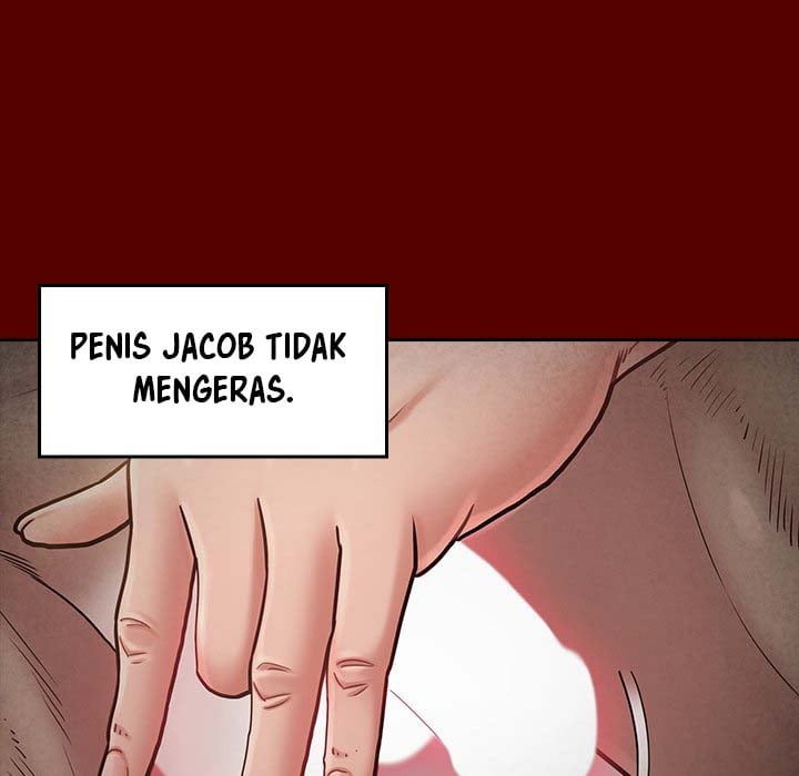 Fruitless - Chapter 24 112