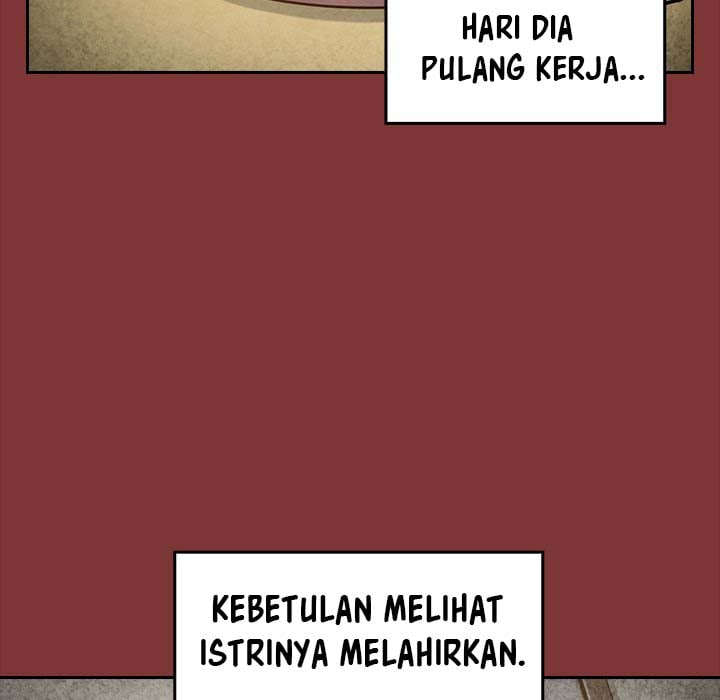 Fruitless - Chapter 24 68