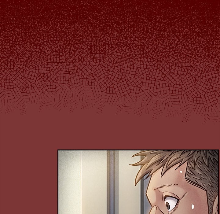 Fruitless - Chapter 24 65