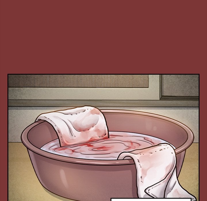 Fruitless - Chapter 24 67