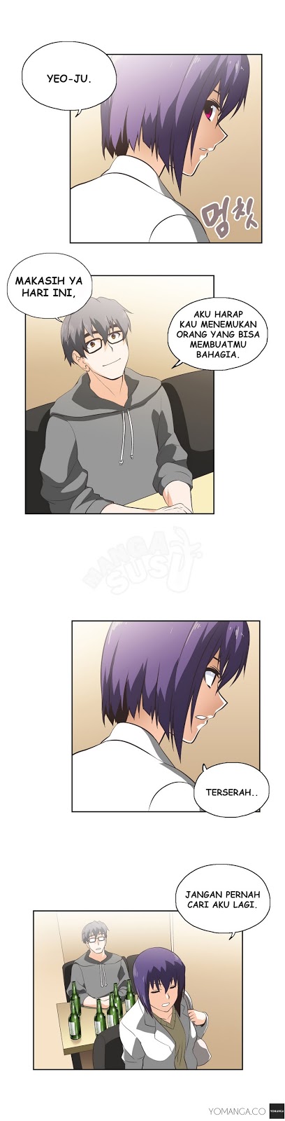 SStudy - Chapter 24 4