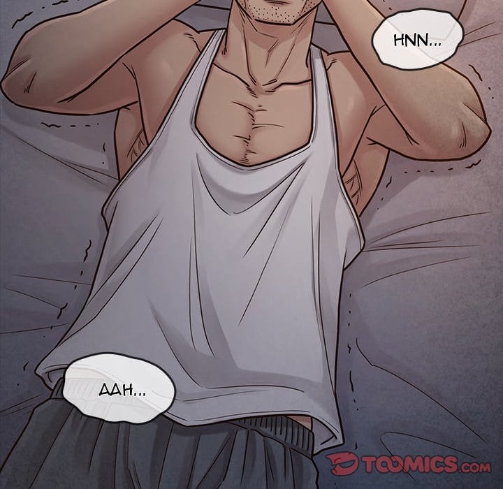 Fruitless - Chapter 24 129