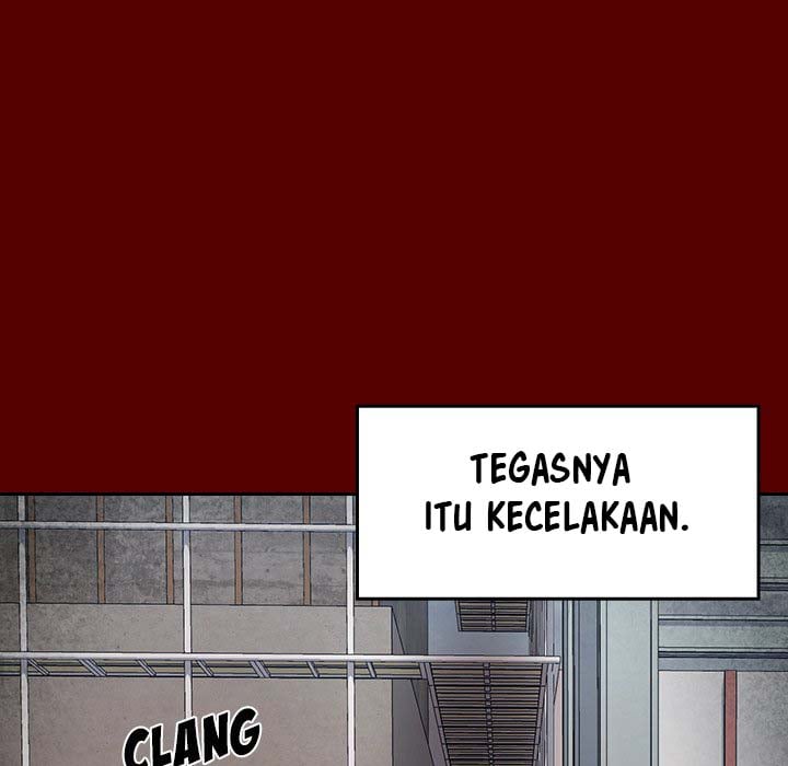 Fruitless - Chapter 24 62