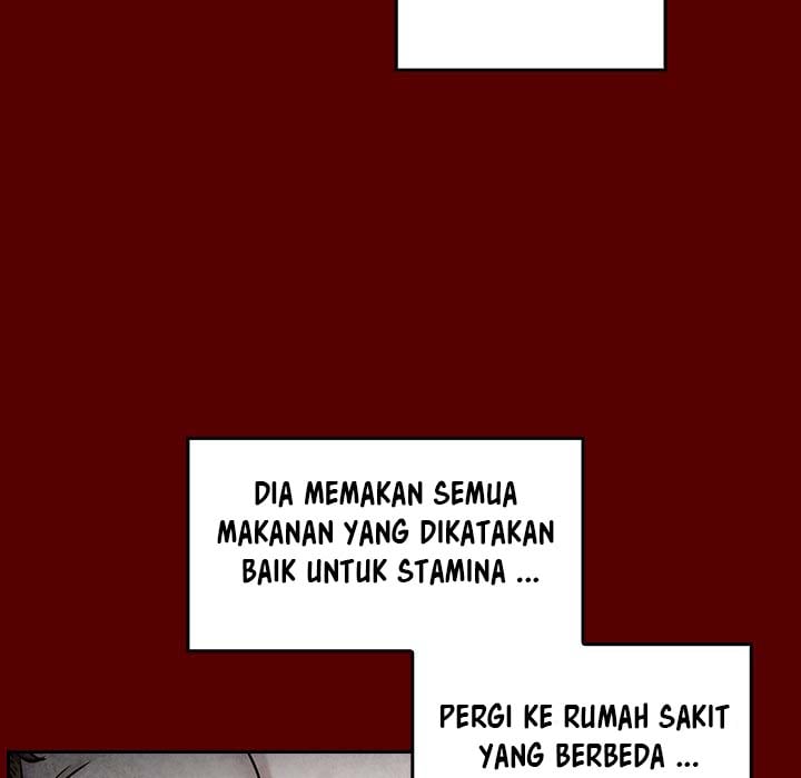 Fruitless - Chapter 24 106