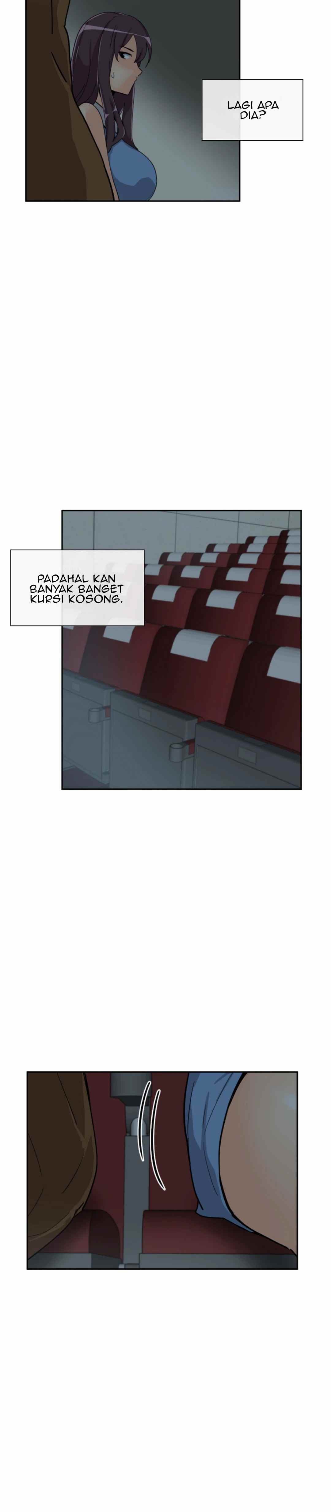 Bride Training - Chapter 24 32 Bride Training - Chapter 24 32