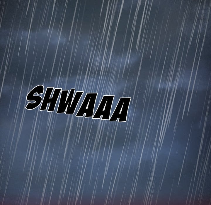 Fruitless - Chapter 24 102