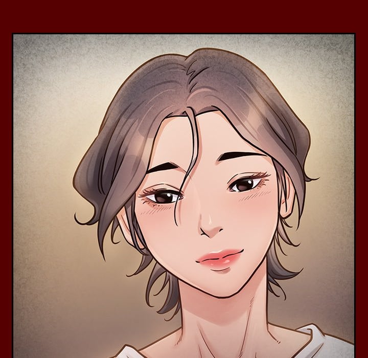 Fruitless - Chapter 24 17