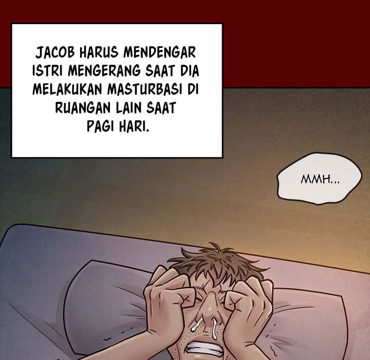 Fruitless - Chapter 24 128