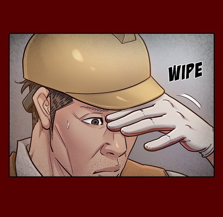 Fruitless - Chapter 24 61