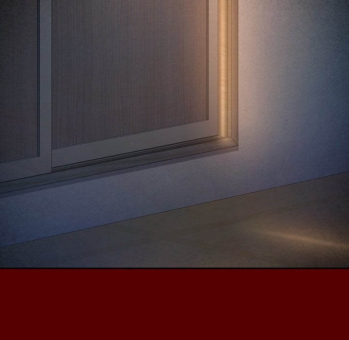 Fruitless - Chapter 24 115