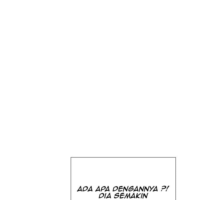 A Killer Woman - Chapter 24 15