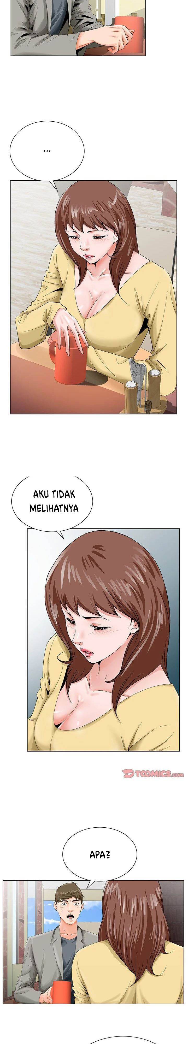 Temptations - Chapter 24 22 Temptations - Chapter 24 22